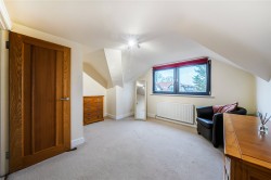 Images for The Drive, Esher, Surrey