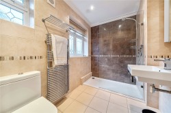 Images for The Drive, Esher, Surrey