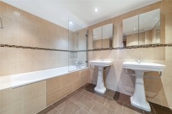 Images for The Drive, Esher, Surrey