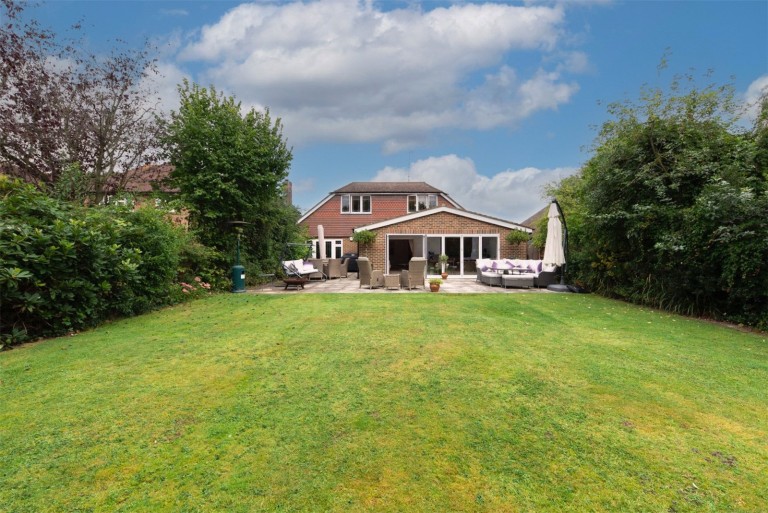 Images for The Drive, Esher, Surrey