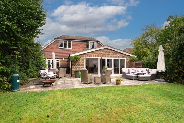 Images for The Drive, Esher, Surrey