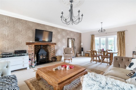 Click the photo for more details of Ember Lane, Esher, KT10