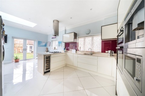 Click the photo for more details of Ember Lane, Esher, KT10