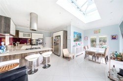 Images for Ember Lane, Esher, KT10