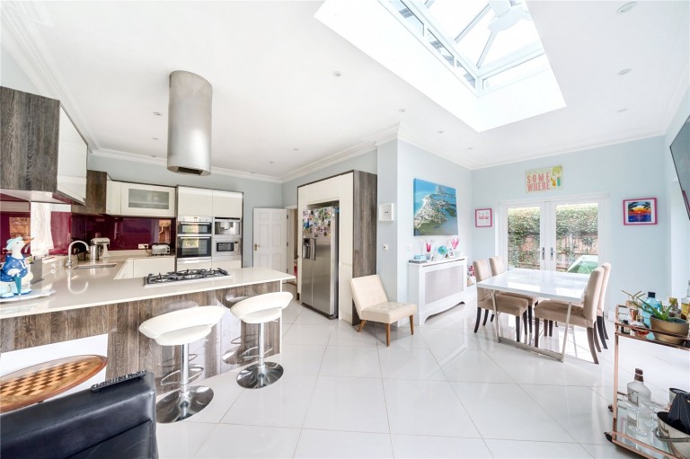 Images for Ember Lane, Esher, KT10