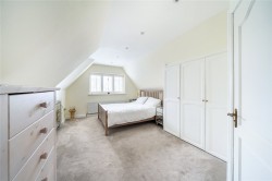 Images for Ember Lane, Esher, KT10