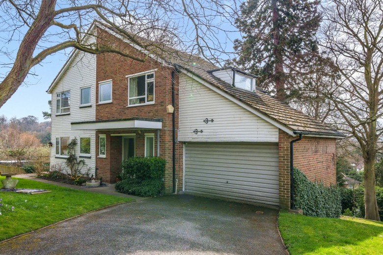 Click the photo for more details of Pelhams Close, Esher, KT10