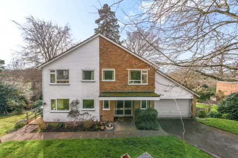 Click the photo for more details of Pelhams Close, Esher, KT10