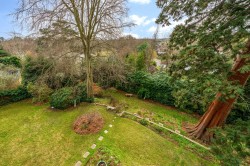 Images for Pelhams Close, Esher, KT10