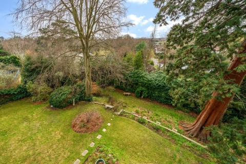 Click the photo for more details of Pelhams Close, Esher, KT10
