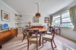 Images for Pelhams Close, Esher, KT10