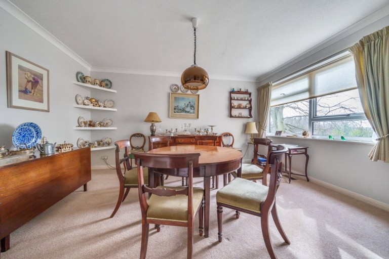 Images for Pelhams Close, Esher, KT10
