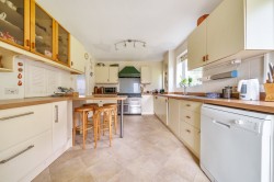 Images for Pelhams Close, Esher, KT10