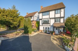 Images for Molember Road, East Molesey, Surrey