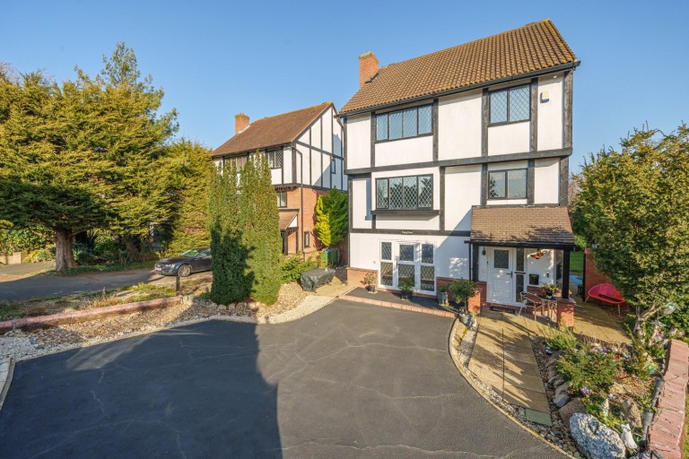Images for Molember Road, East Molesey, Surrey