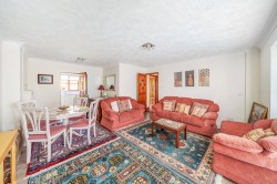 Images for Molember Road, East Molesey, Surrey