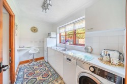 Images for Molember Road, East Molesey, Surrey
