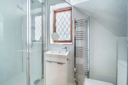 Images for Molember Road, East Molesey, Surrey