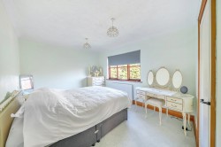 Images for Molember Road, East Molesey, Surrey