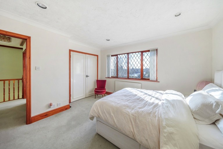 Images for Molember Road, East Molesey, Surrey