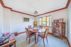 Images for Molember Road, East Molesey, Surrey