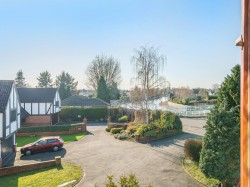 Images for Molember Road, East Molesey, Surrey