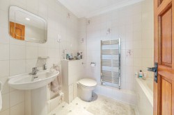 Images for Molember Road, East Molesey, Surrey