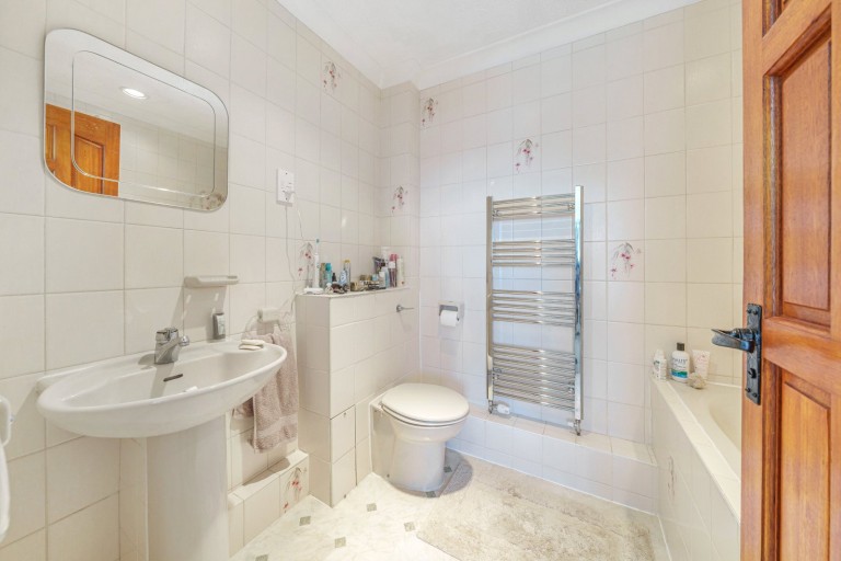 Images for Molember Road, East Molesey, Surrey