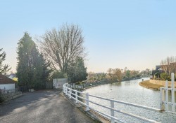 Images for Molember Road, East Molesey, Surrey