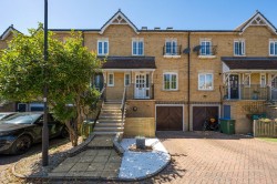 Images for Lynwood Road, Thames Ditton, KT7