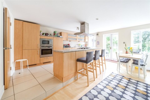 Click the photo for more details of Lynwood Road, Thames Ditton, KT7