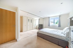Images for Lynwood Road, Thames Ditton, KT7