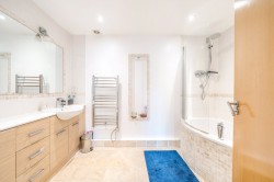 Images for Lynwood Road, Thames Ditton, KT7