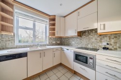 Images for Hawkshill Way, Esher, Surrey