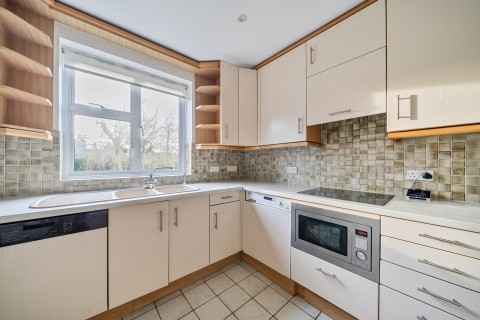 Click the photo for more details of Hawkshill Way, Esher, Surrey