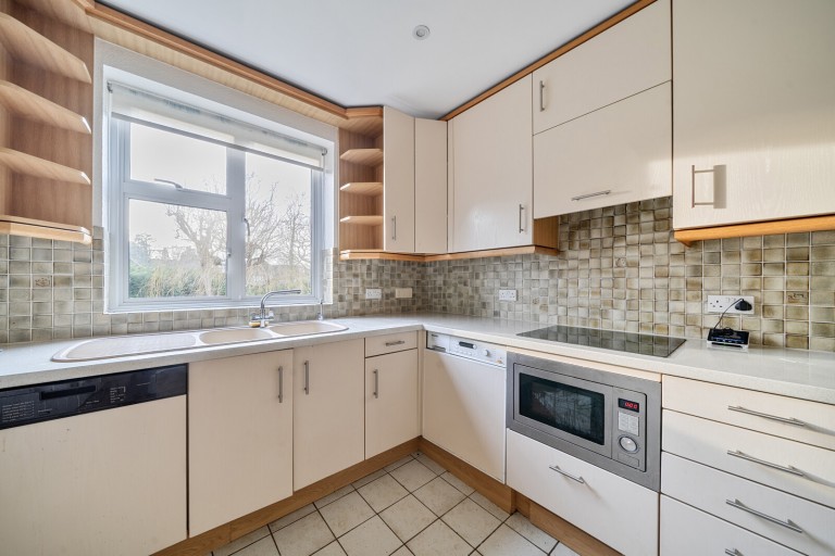 Images for Hawkshill Way, Esher, Surrey