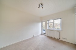 Images for Hawkshill Way, Esher, Surrey