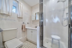 Images for Hawkshill Way, Esher, Surrey