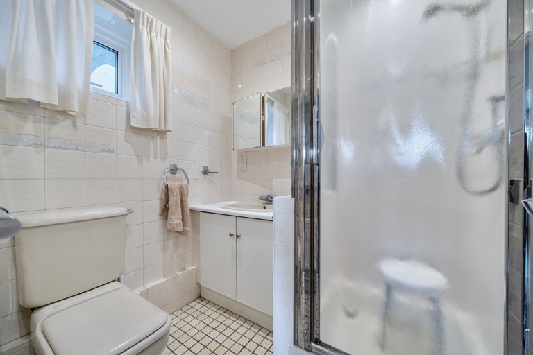 Images for Hawkshill Way, Esher, Surrey