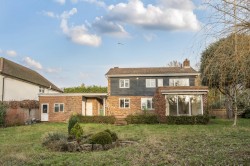 Images for Hawkshill Way, Esher, Surrey