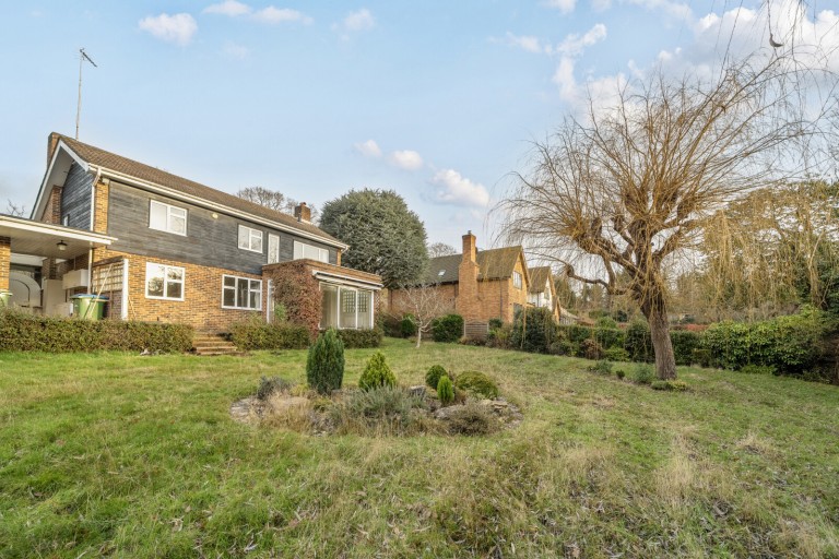 Images for Hawkshill Way, Esher, Surrey
