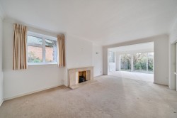 Images for Hawkshill Way, Esher, Surrey