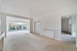 Images for Hawkshill Way, Esher, Surrey