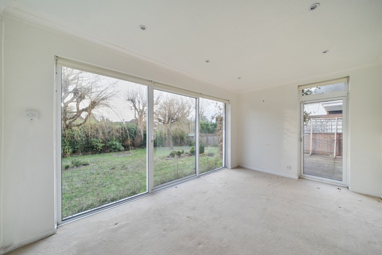 Images for Hawkshill Way, Esher, Surrey