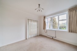 Images for Hawkshill Way, Esher, Surrey