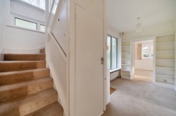 Images for Hawkshill Way, Esher, Surrey