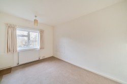 Images for Hawkshill Way, Esher, Surrey