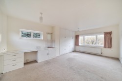 Images for Hawkshill Way, Esher, Surrey