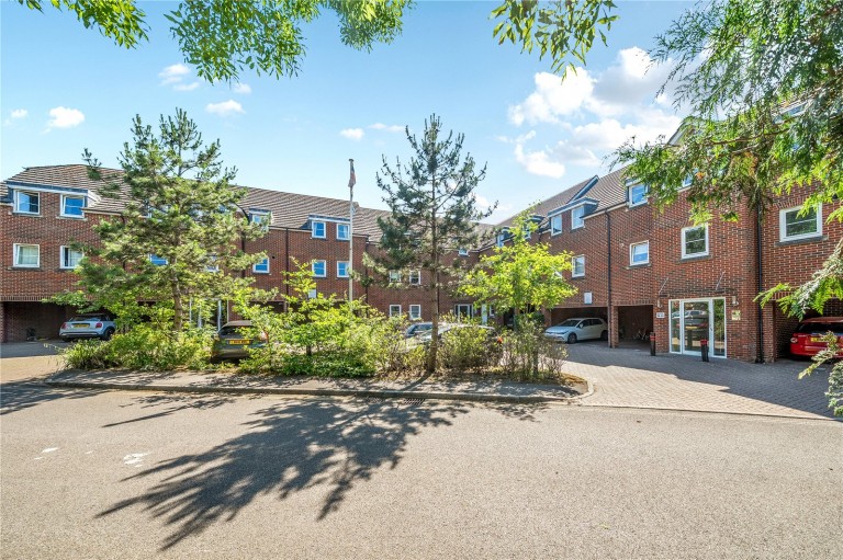 Images for Station Way, Claygate, Surrey
