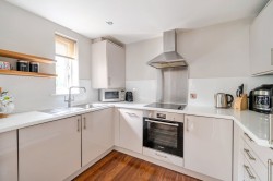 Images for Station Way, Claygate, Surrey